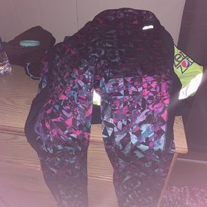 Women’s leggings